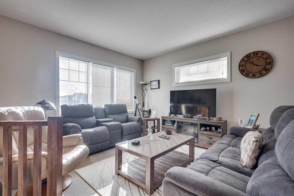 Fifth View of 84 Tanner Street , Timber Ridge, Red Deer, Alberta, T4P 0S6