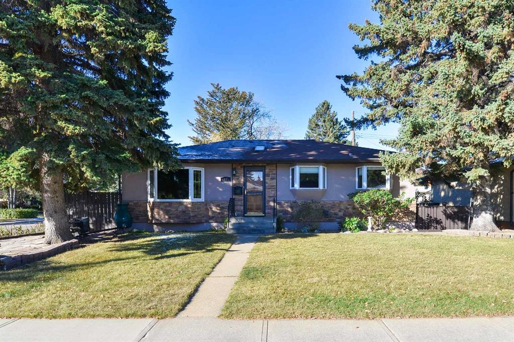 87 Gladeview Crescent SW, A2264315, Alberta,