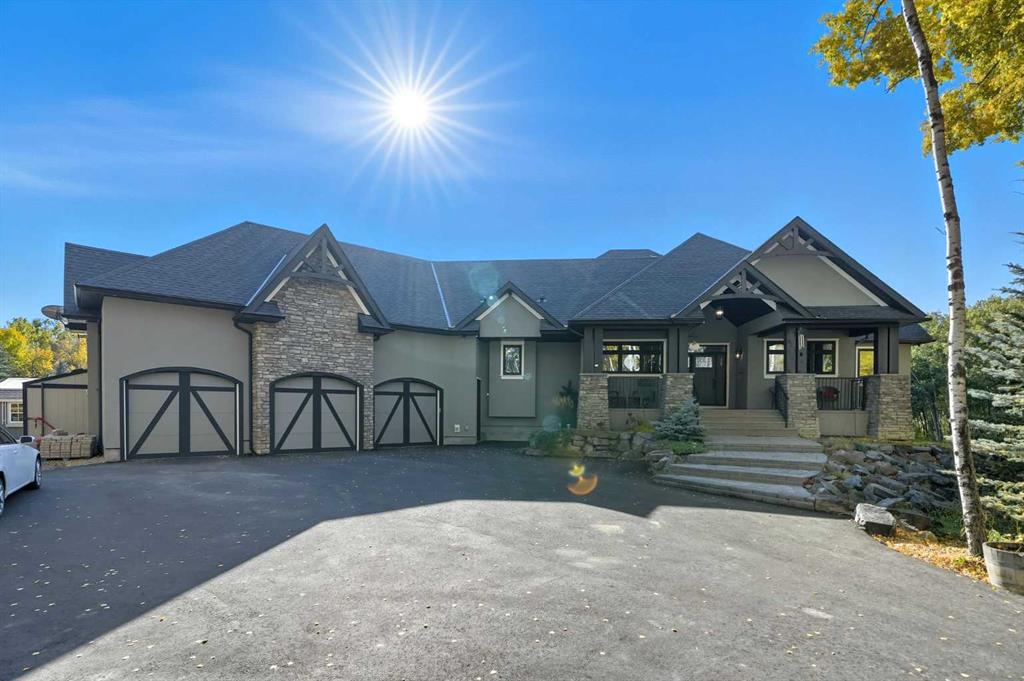 2213 Eagle Bend Place E, A2264316, Alberta,