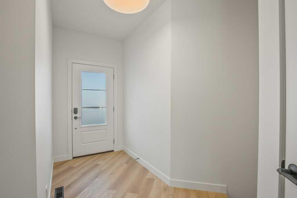 Third View of 114 Gray Close , Grayhawk, Sylvan Lake, Alberta, T4S 0W4