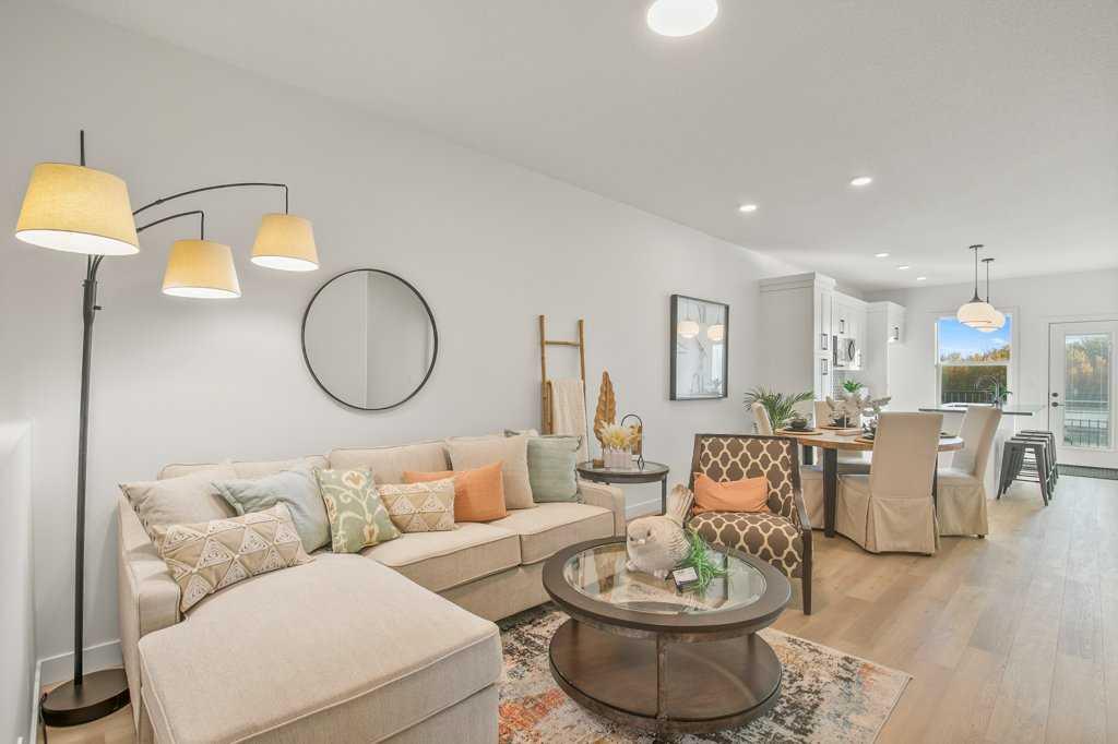 Fourth View of 114 Gray Close , Grayhawk, Sylvan Lake, Alberta, T4S 0W4