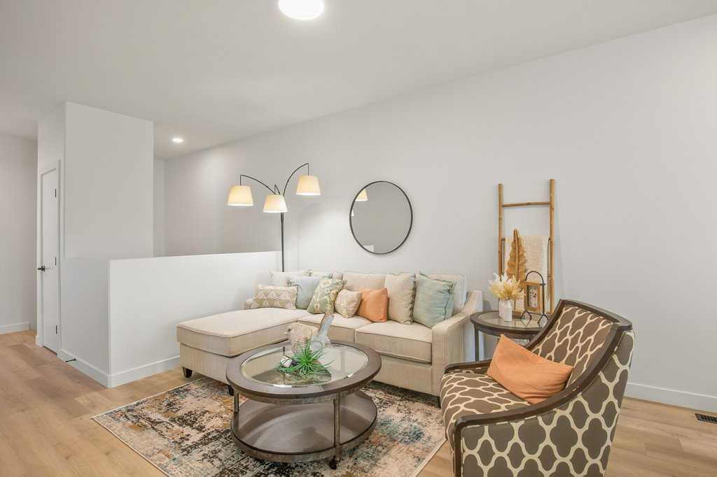 Fifth View of 114 Gray Close , Grayhawk, Sylvan Lake, Alberta, T4S 0W4