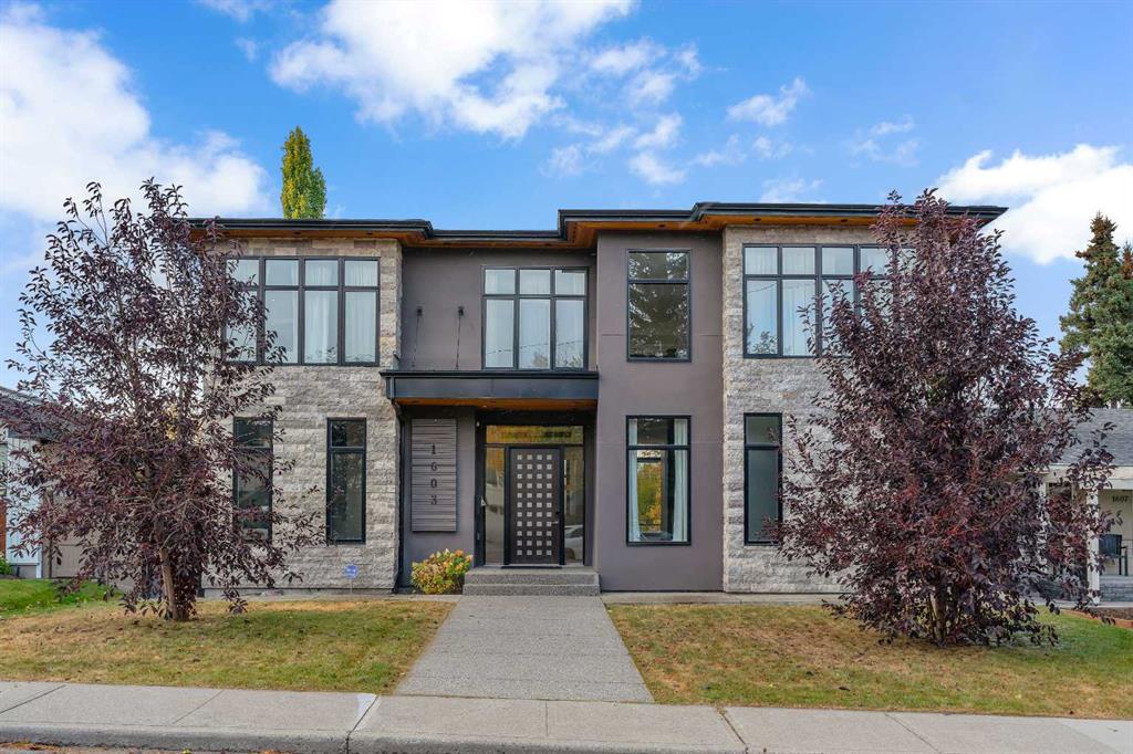 1603 23 Street NW, A2264318, Alberta,