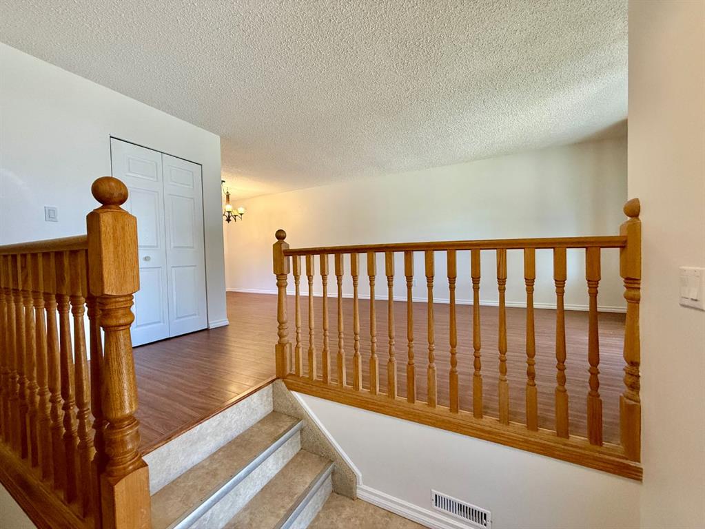 Fourth View of 1638 5A Avenue , Wainwright, Wainwright, Alberta, T9W 1W1
