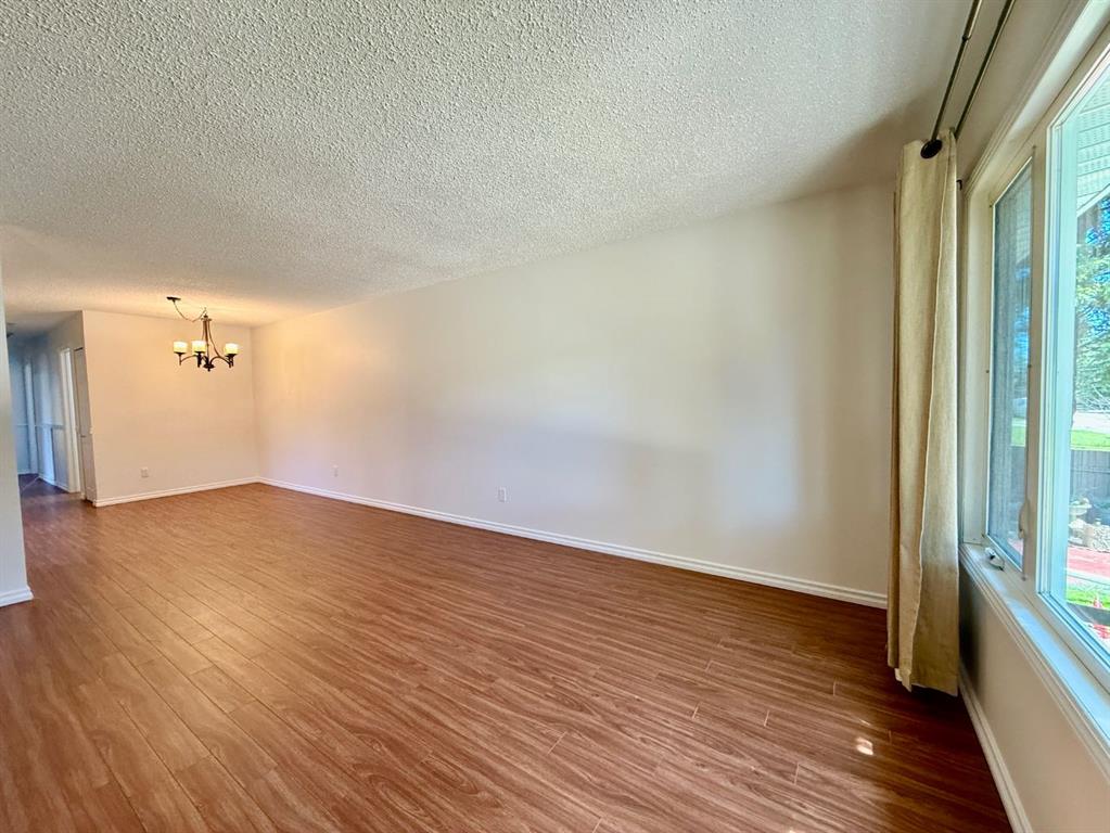 Fifth View of 1638 5A Avenue , Wainwright, Wainwright, Alberta, T9W 1W1