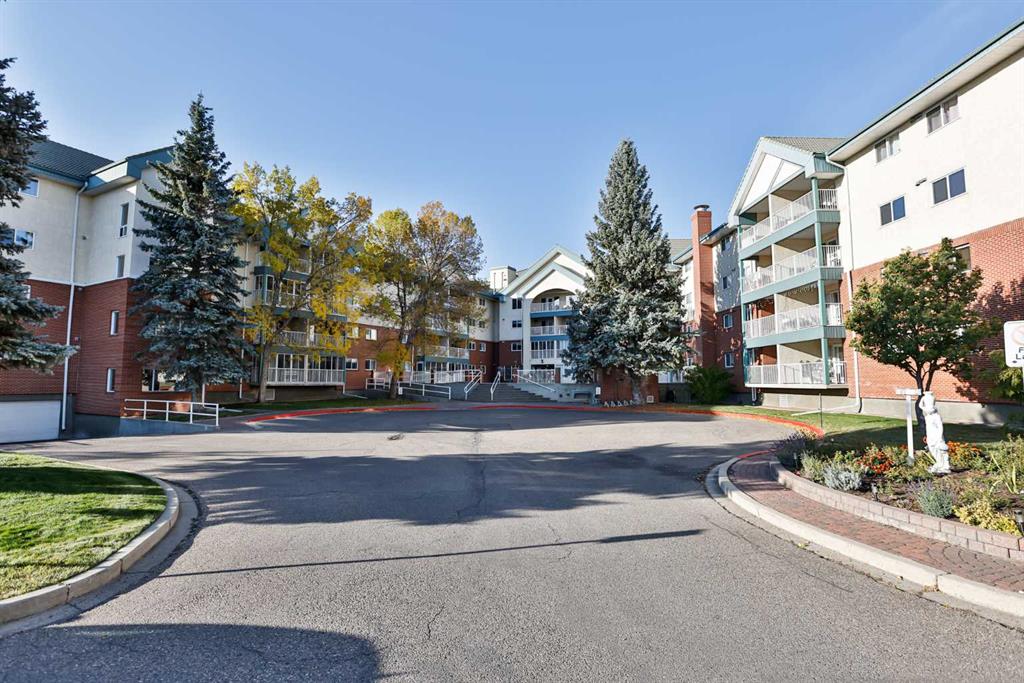 110, 20 3 Street S, A2264325, Alberta,