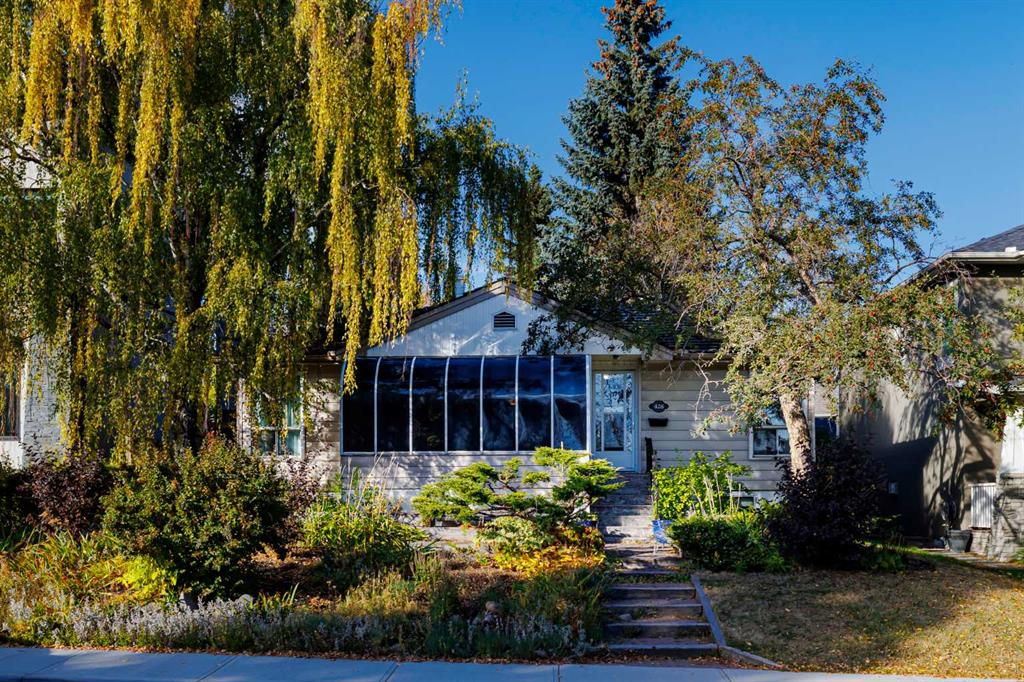 428 49 Avenue SW, A2264328, Alberta,