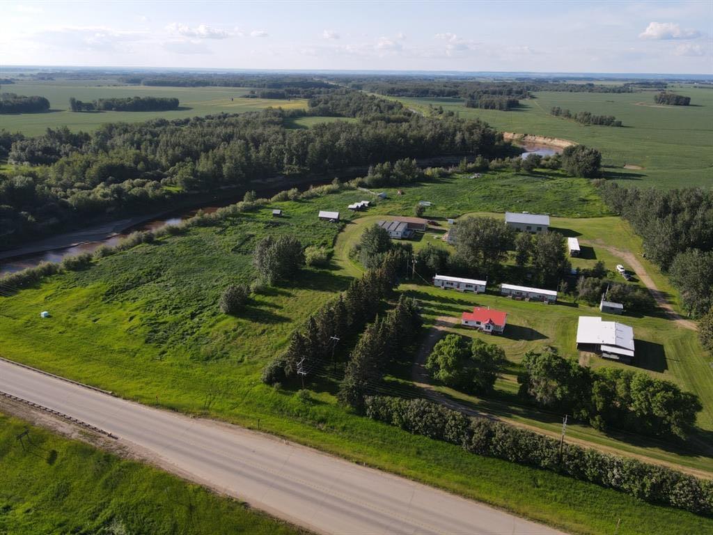 Fourth View of 74302, 161 Range Road  , NONE, High Prairie, Alberta, T0G 1E0