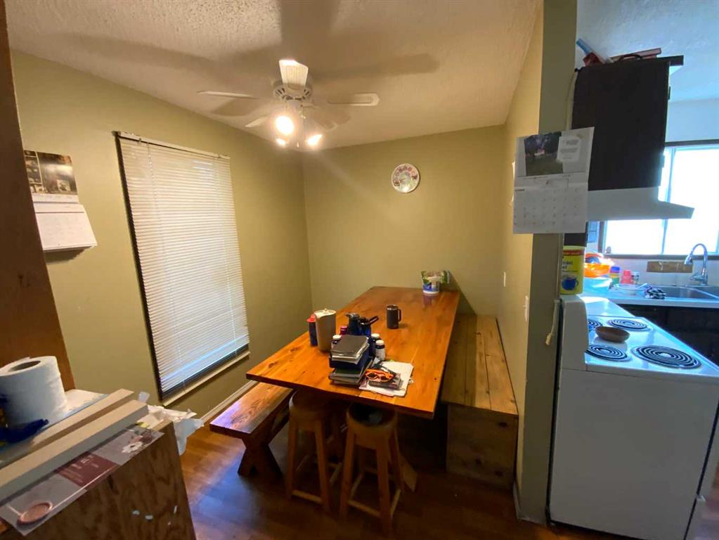 Fourth View of 443 4 Avenue SE, NONE, Three Hills, Alberta, T0M 2A0