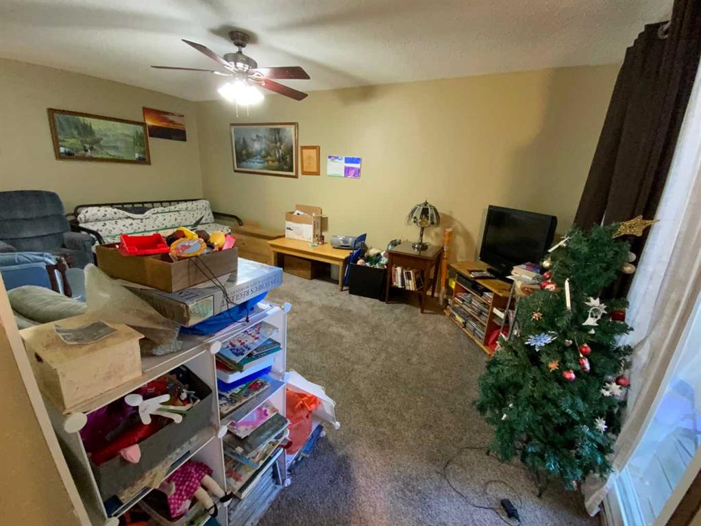 Fifth View of 443 4 Avenue SE, NONE, Three Hills, Alberta, T0M 2A0