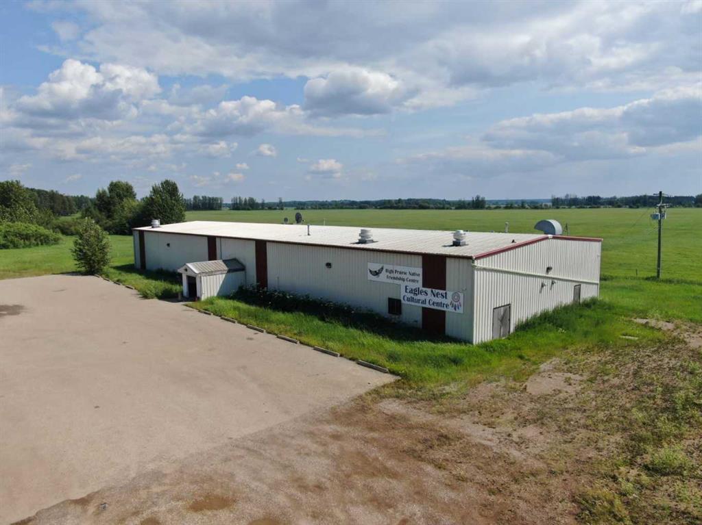 74225 161 Range Road , A2264342, Alberta,