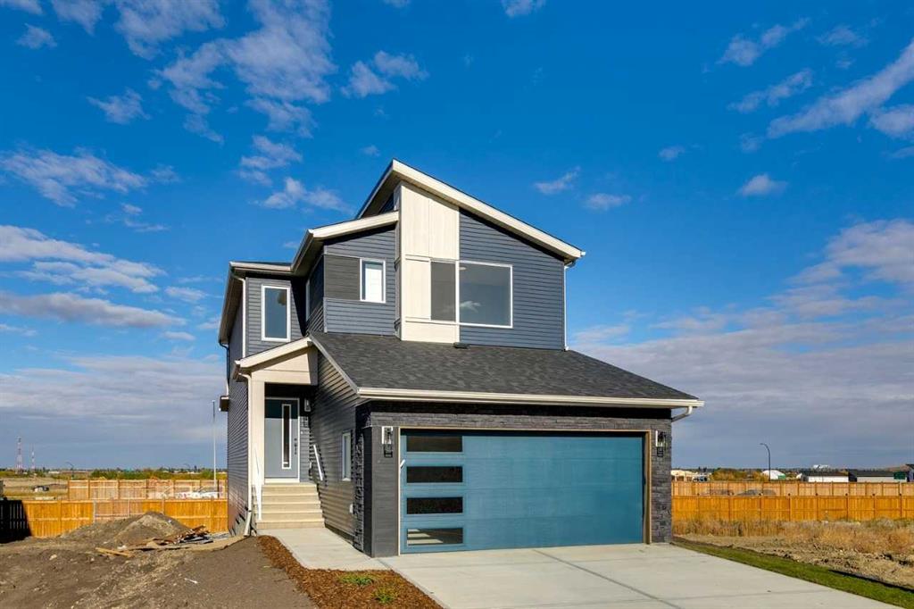 140 Belmont Place SW, A2264346, Alberta,