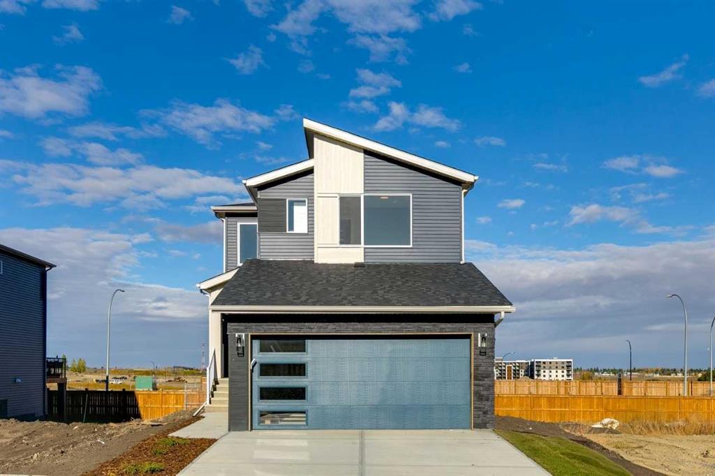 Third View of 140 Belmont Place SW, Belmont, Calgary, Alberta, T2X0T9