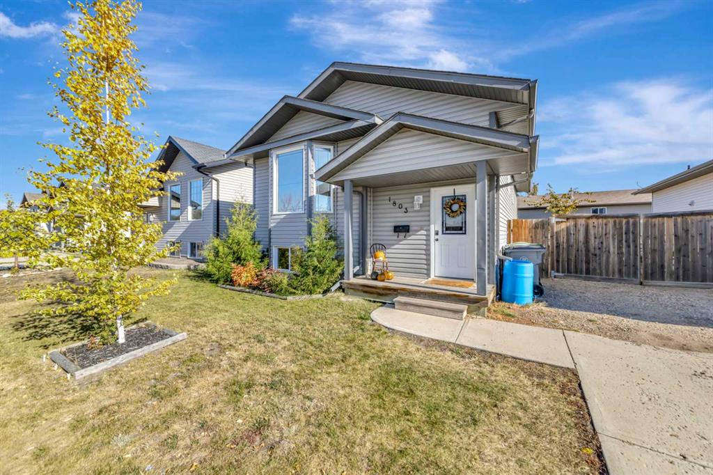 1803 49 Avenue , A2264350, Saskatchewan,