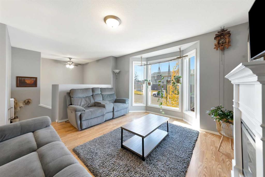 Fifth View of 1803 49 Avenue , Wallacefield, Lloydminster, Saskatchewan, S9V 0Z3