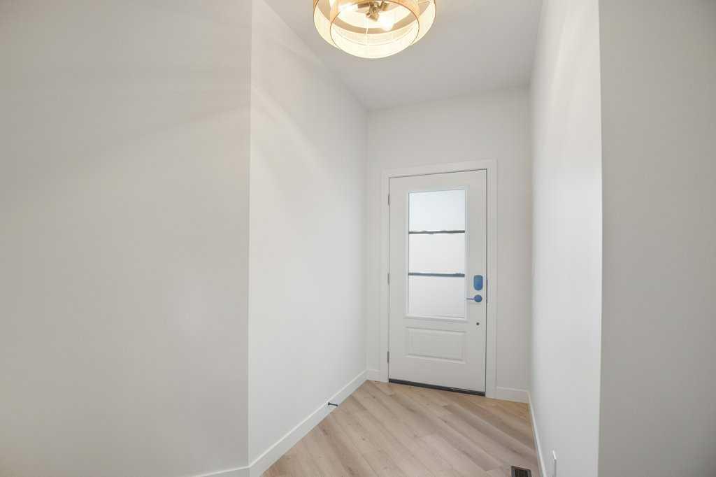 Fourth View of 112 Gray Close , Grayhawk, Sylvan Lake, Alberta, T4S 0W4