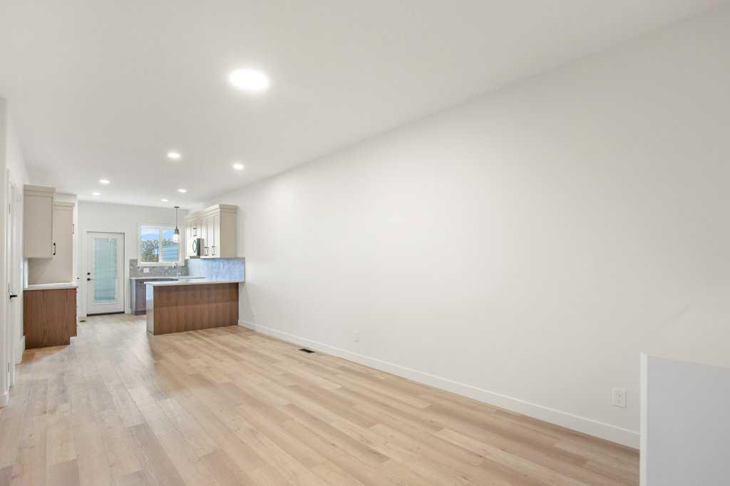 Fifth View of 112 Gray Close , Grayhawk, Sylvan Lake, Alberta, T4S 0W4