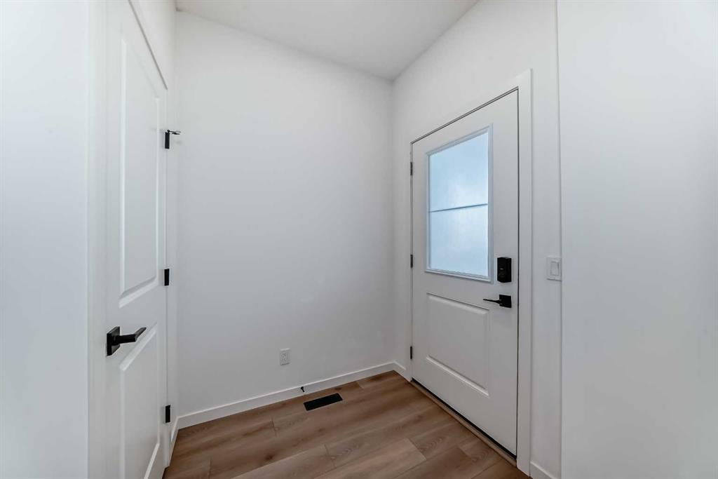 Fourth View of 9 Sage Hill Path NW, Sage Hill, Calgary, Alberta, T3R 2A7