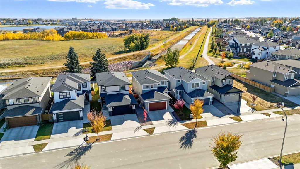 Fourth View of 221 Wildrose Drive , Wildflower, Strathmore, Alberta, T1P 0H1