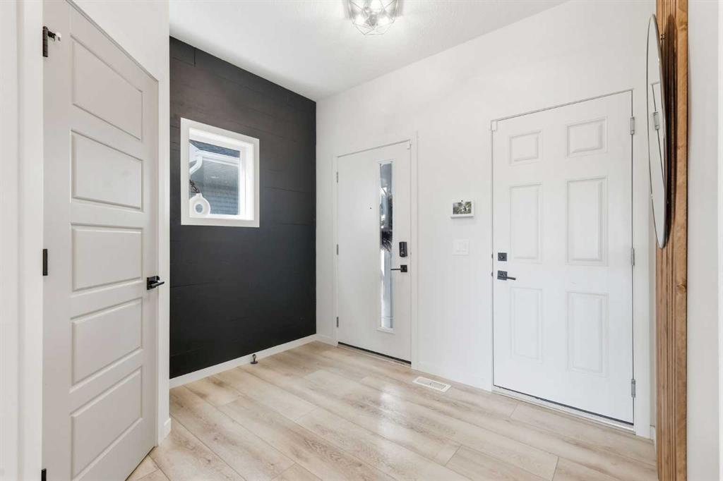 Fifth View of 221 Wildrose Drive , Wildflower, Strathmore, Alberta, T1P 0H1