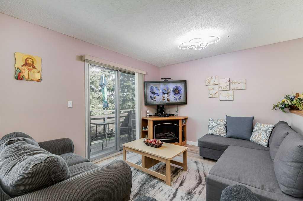 Fourth View of A, 109 Stanley Avenue , Heritage Okotoks, Okotoks, Alberta, T1S 1H8
