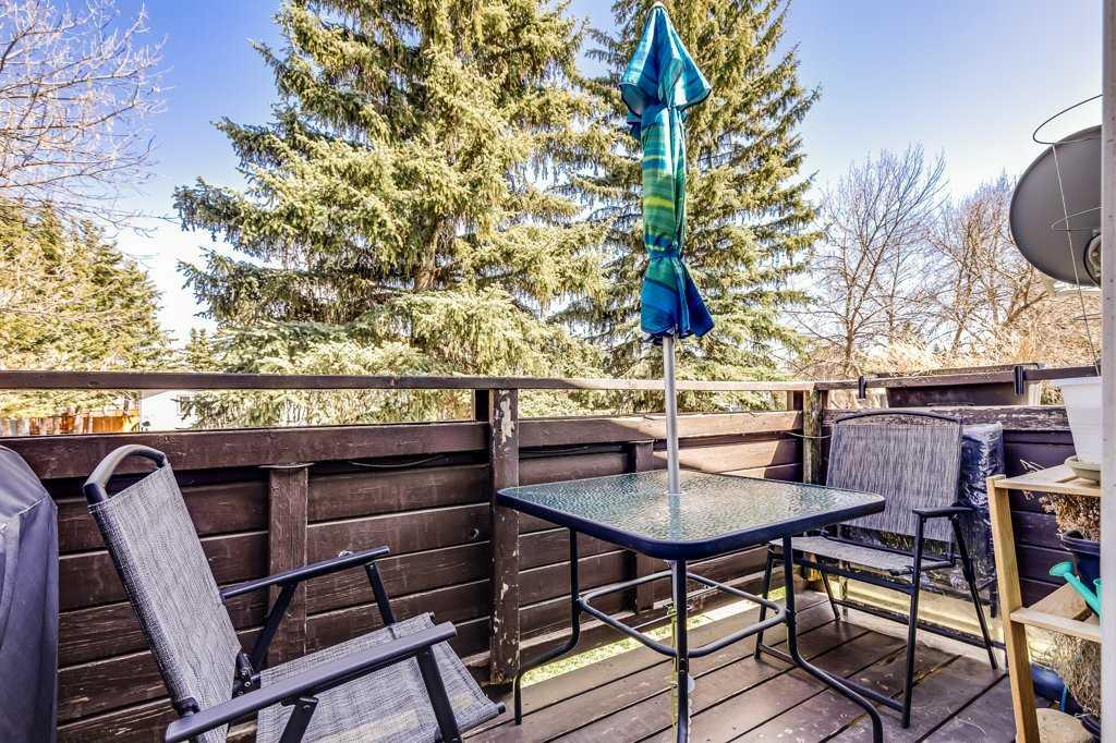 Fifth View of A, 109 Stanley Avenue , Heritage Okotoks, Okotoks, Alberta, T1S 1H8