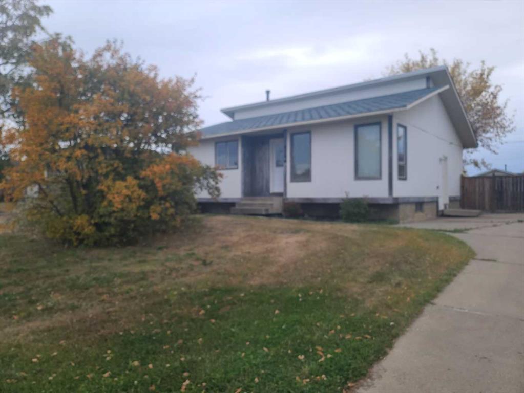 4306 54 Street , A2264367, Alberta,