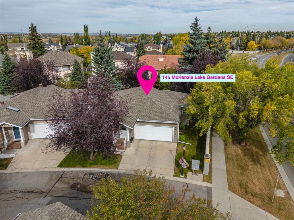 145 McKenzie Lake Gardens SE, A2264377, Alberta,