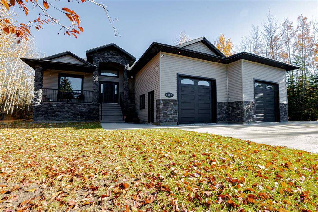 6601 77 Street , A2264387, Alberta,