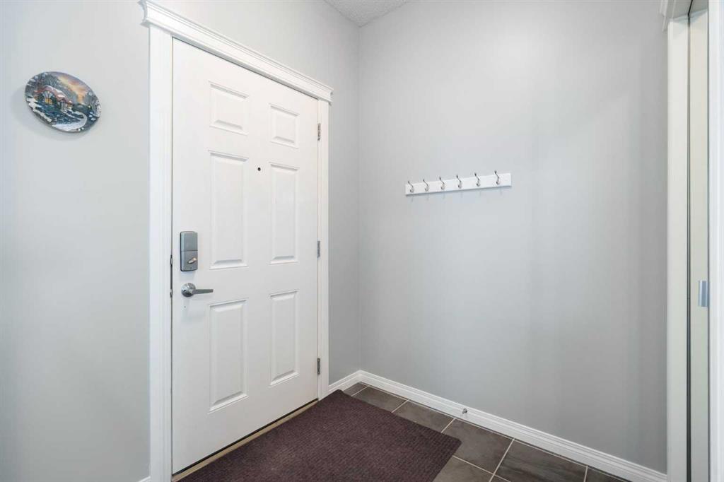 Fifth View of 157 Morningside Gardens SW, Morningside, Airdrie, Alberta, T4B 0C9