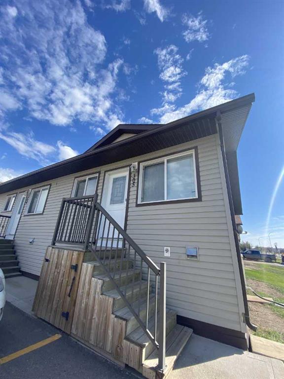 305, 9225 93 Avenue , A2264391, Alberta,
