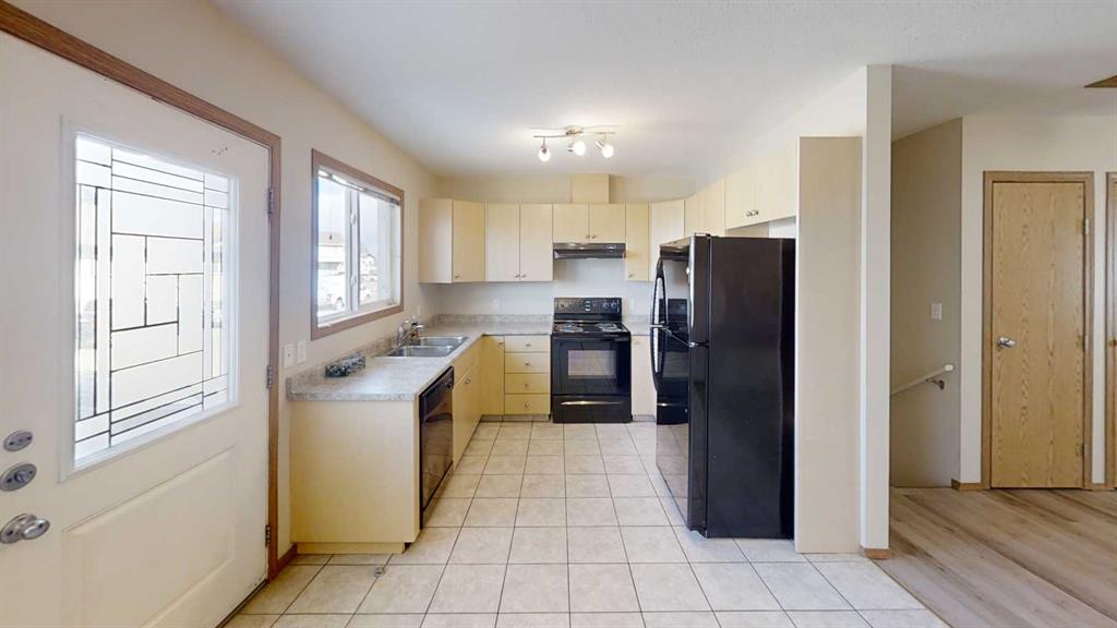 Third View of 305, 9225 93 Avenue , Smith, Grande Prairie, Alberta, T8V4G1