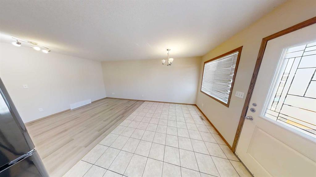 Fourth View of 305, 9225 93 Avenue , Smith, Grande Prairie, Alberta, T8V4G1