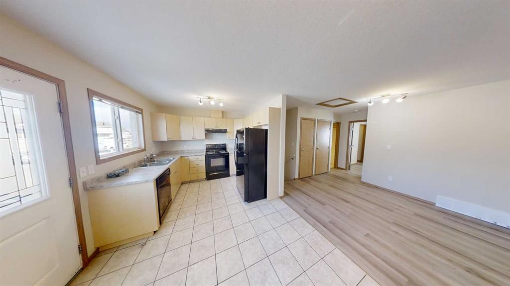 Fifth View of 305, 9225 93 Avenue , Smith, Grande Prairie, Alberta, T8V4G1