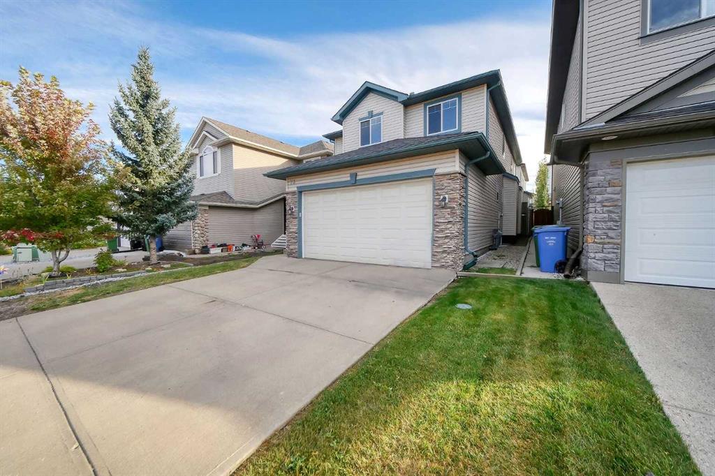 73 Everwoods Road SW, A2264395, Alberta,