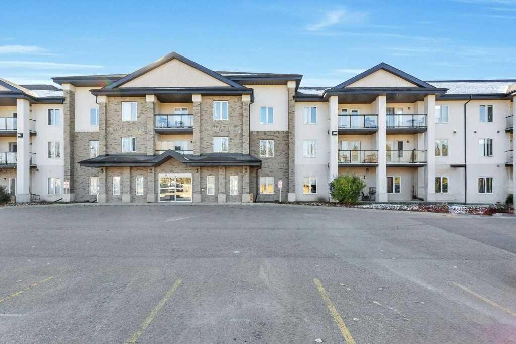 108, 80A Kelloway Crescent , A2264400, Alberta,