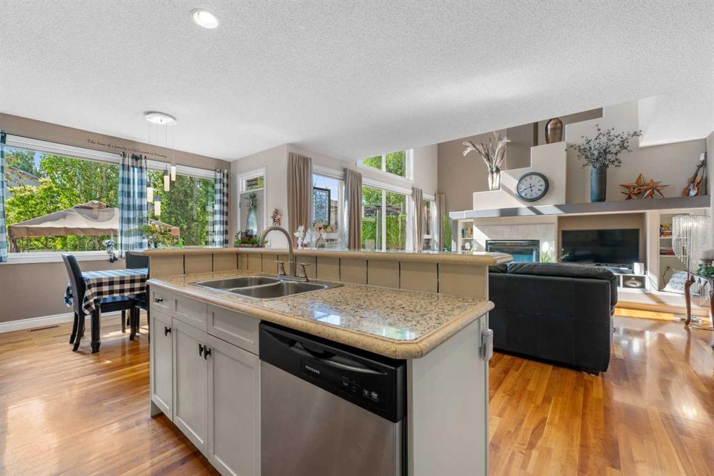 Fourth View of 120 Cranston Drive SE, Cranston, Calgary, Alberta, T3M1A8