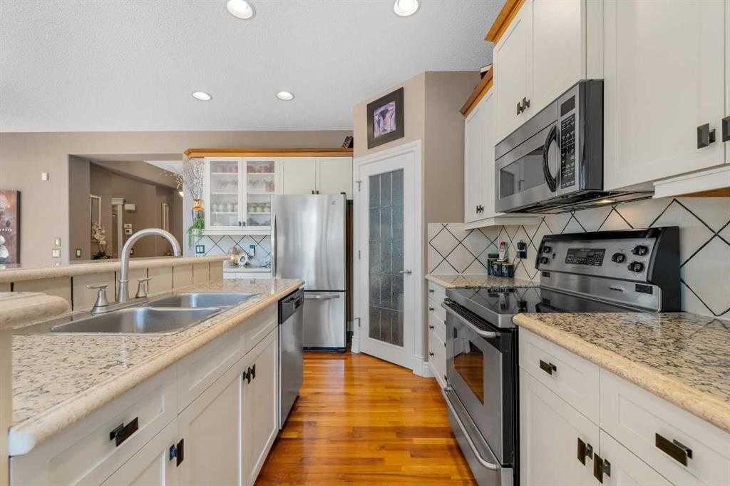 Fifth View of 120 Cranston Drive SE, Cranston, Calgary, Alberta, T3M1A8