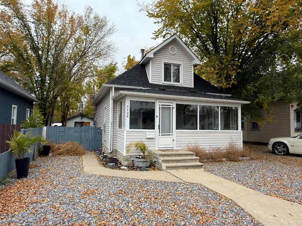 1126 Yuill Street SE, A2264403, Alberta,
