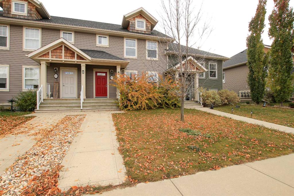 6 Rafferty Court , A2264404, Alberta,