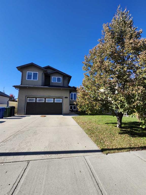 2120 25 Street , A2264405, Alberta,