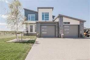 4110 Sundance Road , A2264408, Alberta,