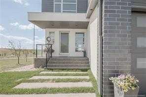 Third View of 4110 Sundance Road , NONE, Coalhurst, Alberta, T0L 0V0