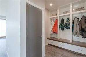 Fourth View of 4110 Sundance Road , NONE, Coalhurst, Alberta, T0L 0V0
