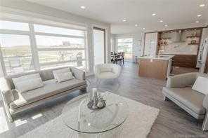 Fifth View of 4110 Sundance Road , NONE, Coalhurst, Alberta, T0L 0V0