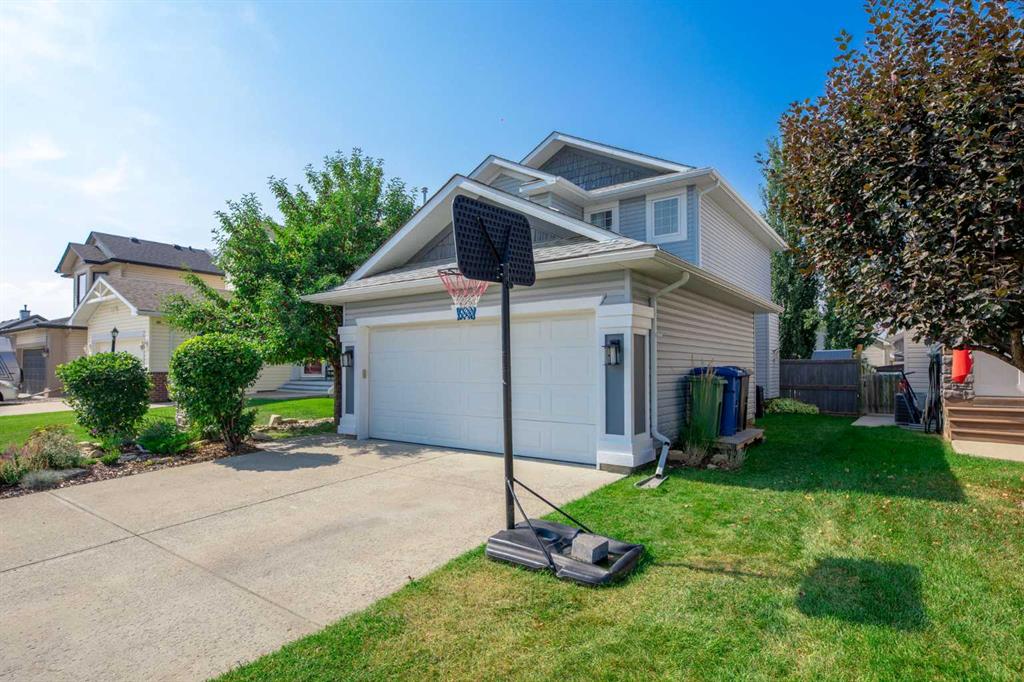 Fourth View of 754 Cimarron Close , Cimarron, Okotoks, Alberta, T1S 1X4