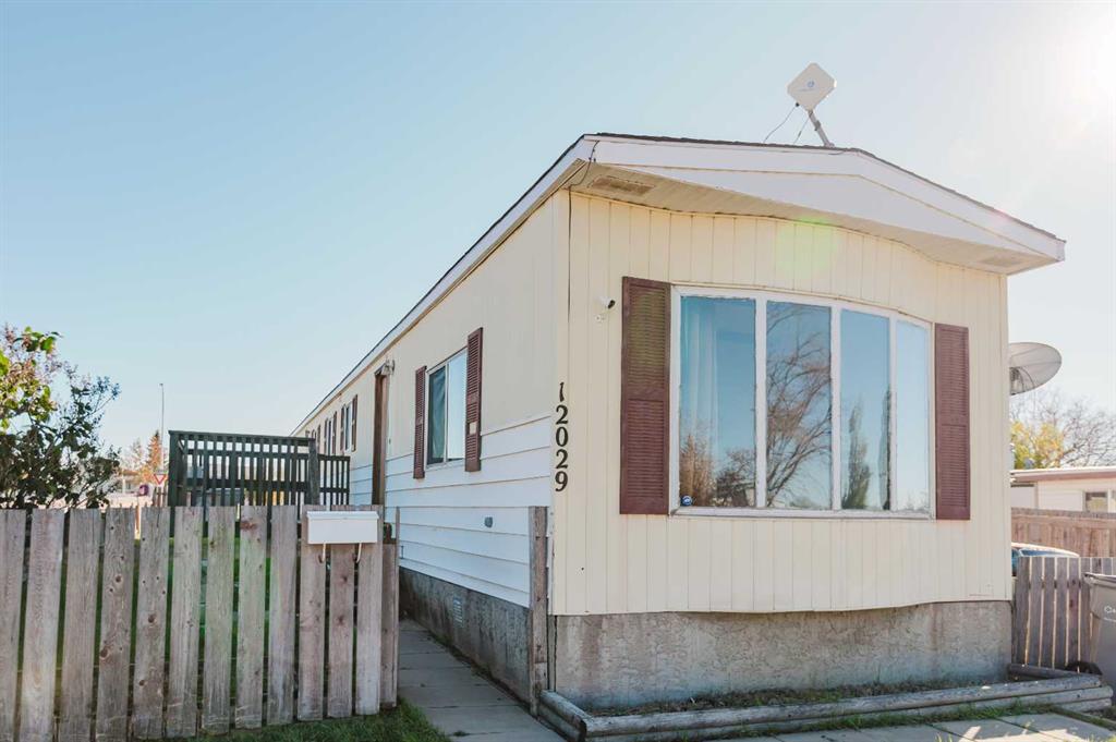 Fourth View of 12029 - 96A Street  , Crystal Ridge, Grande Prairie, Alberta, T8V 5H6