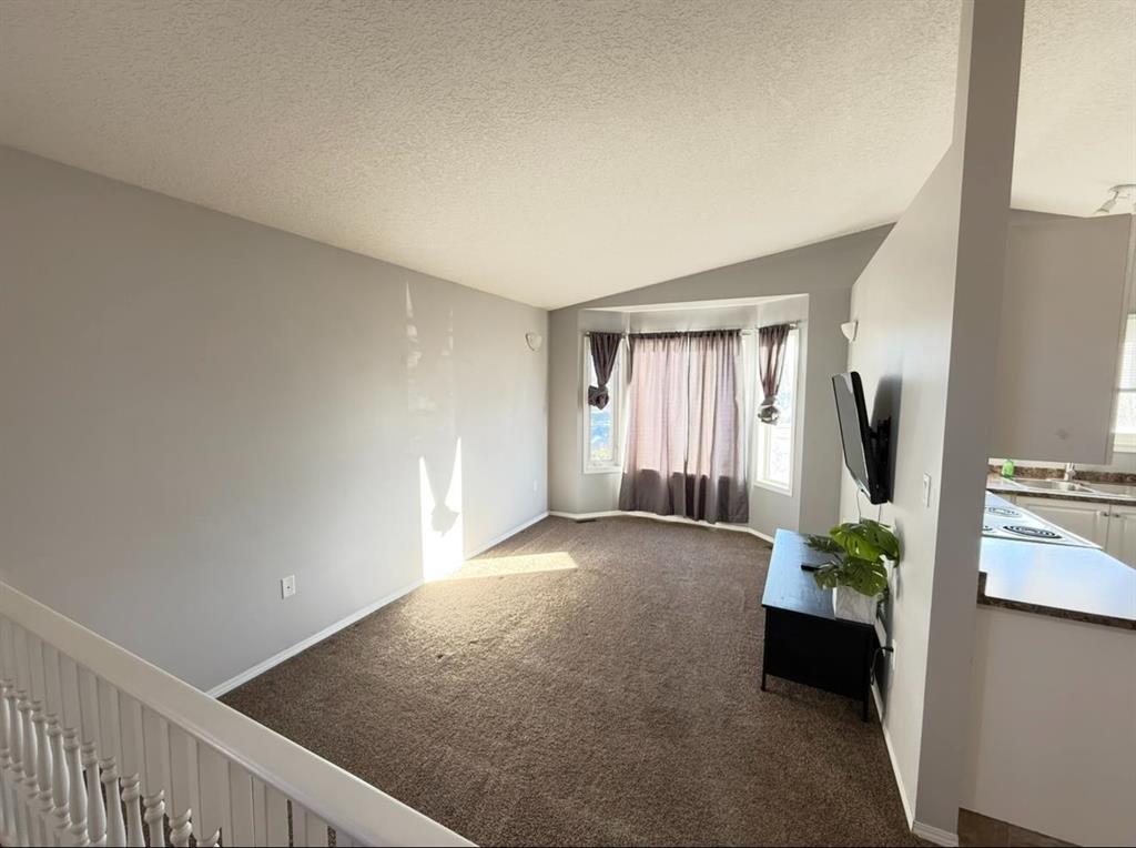 Fourth View of 10504 102 Avenue , College Park, Grande Prairie, Alberta, T8V 1A4