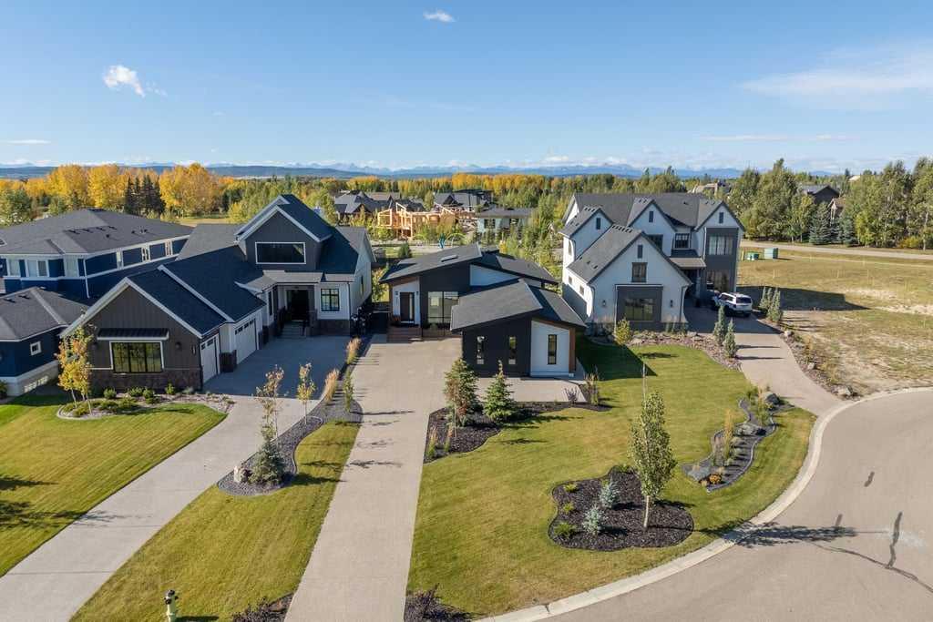 133 Glyde Park , A2264423, Alberta,