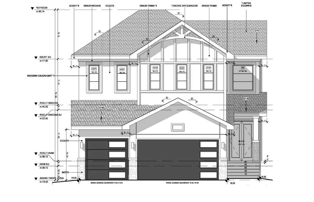 212 South Shore View , A2264424, Alberta,